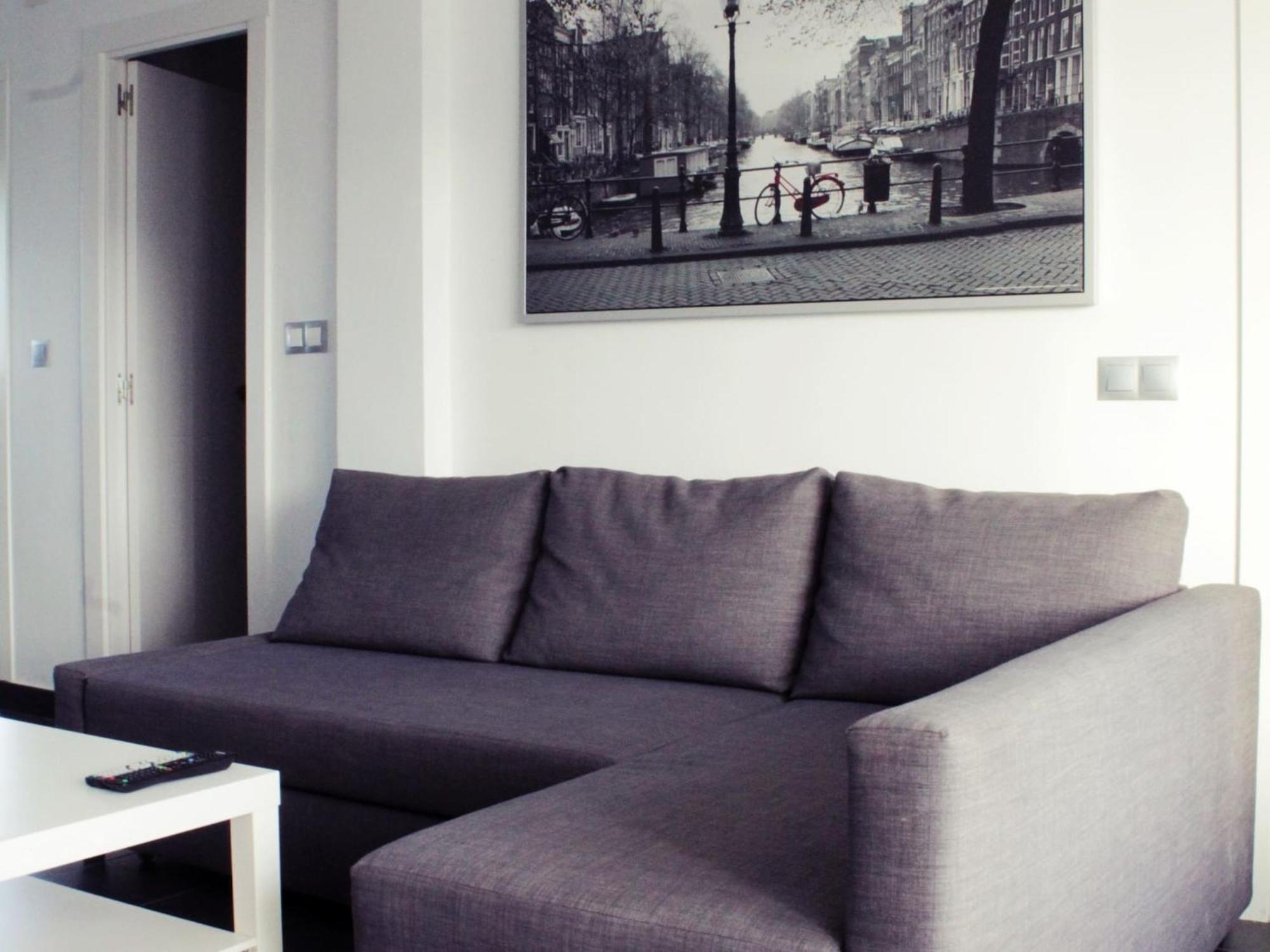 טורמולינוס Precioso Apartamento Los Alamos Playa Golf מראה חיצוני תמונה