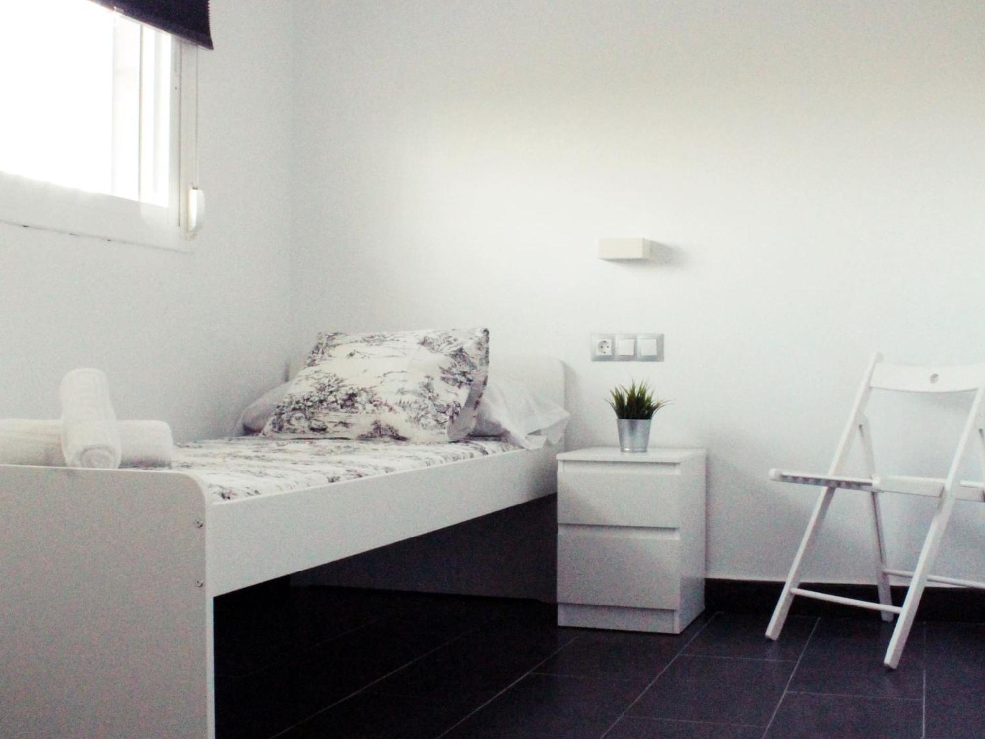טורמולינוס Precioso Apartamento Los Alamos Playa Golf מראה חיצוני תמונה